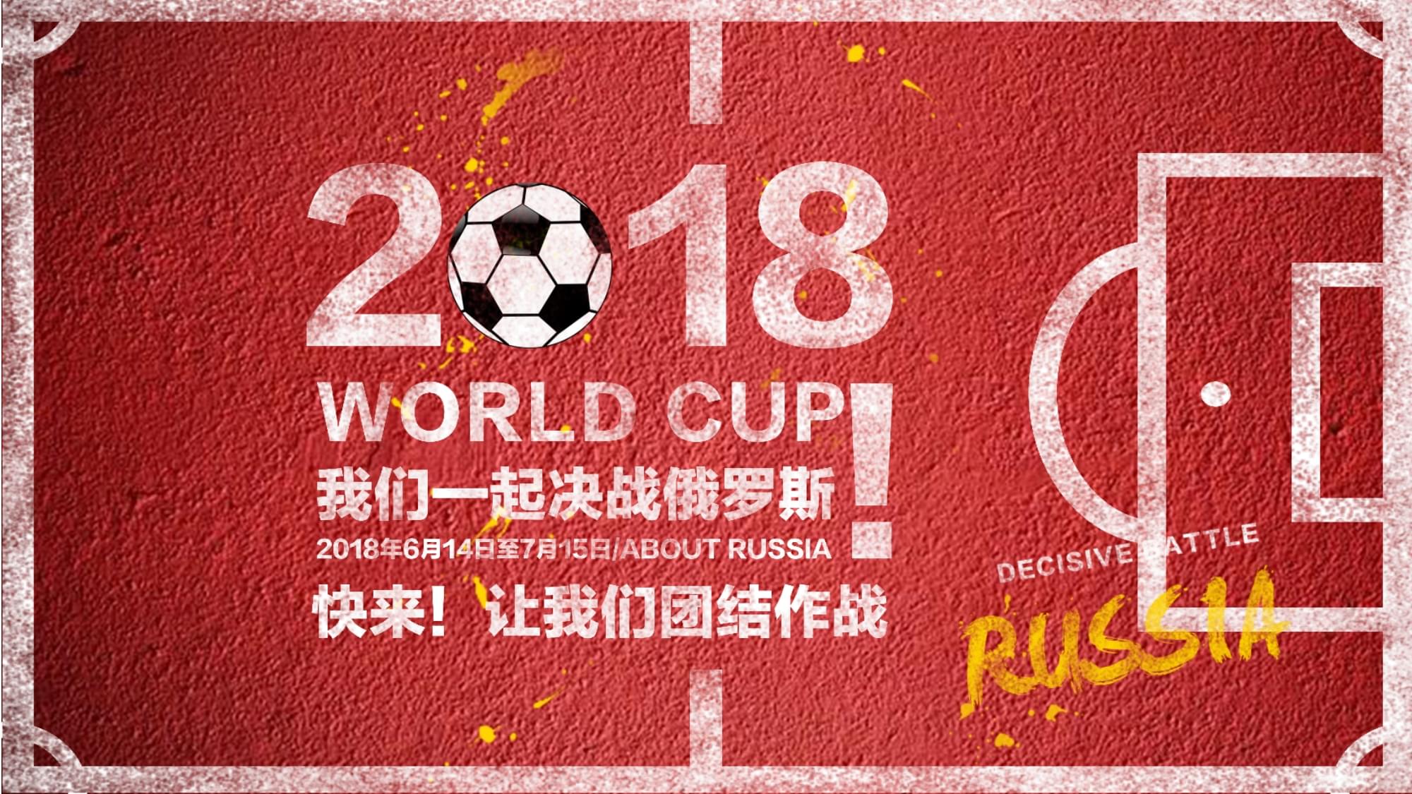 心态继