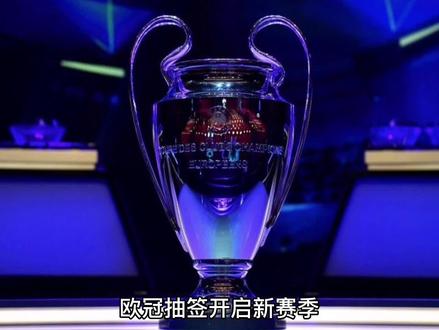 费用的考虑
