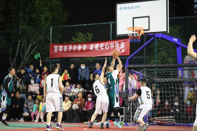 选择上将拥
