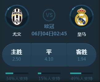 至切尔
