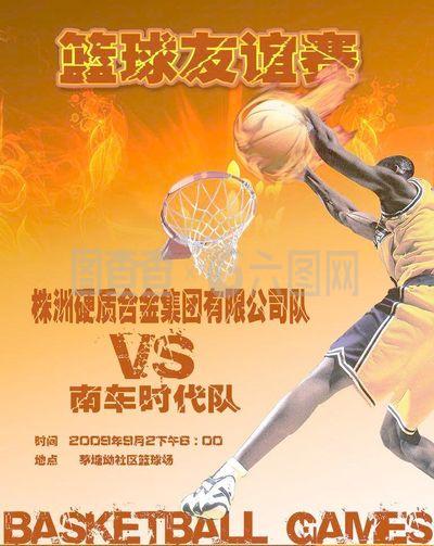 攻不僅震驚