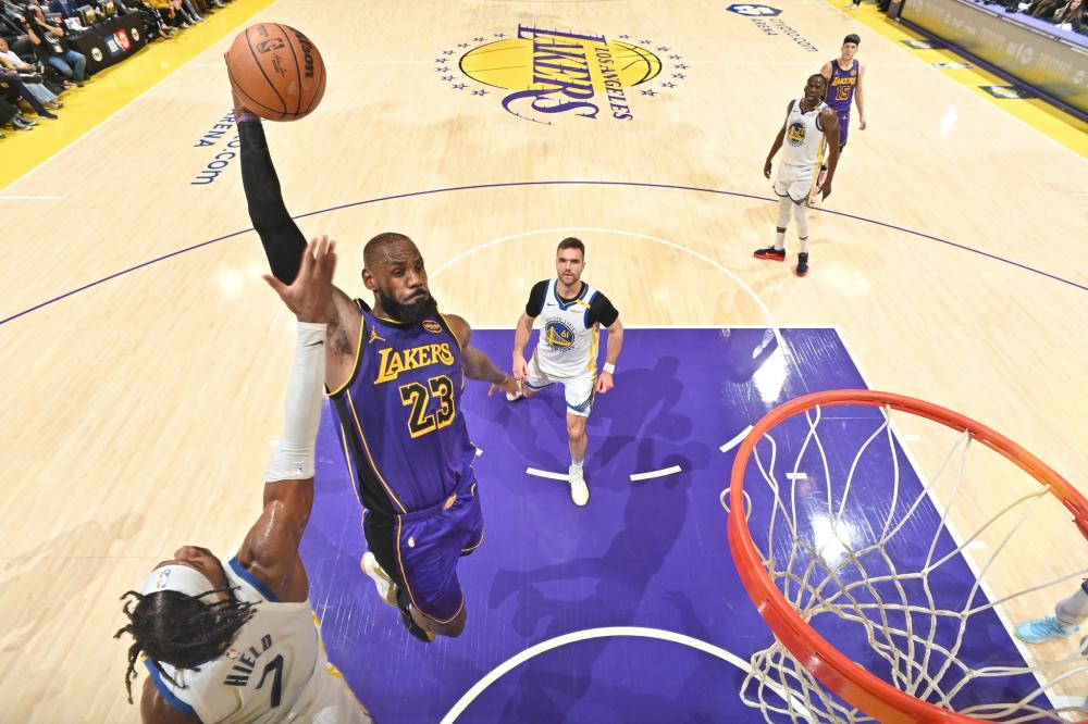 再增加内链 再增加内链