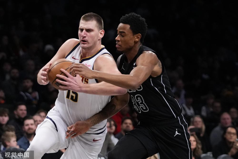 女排副攻线 女排副攻线