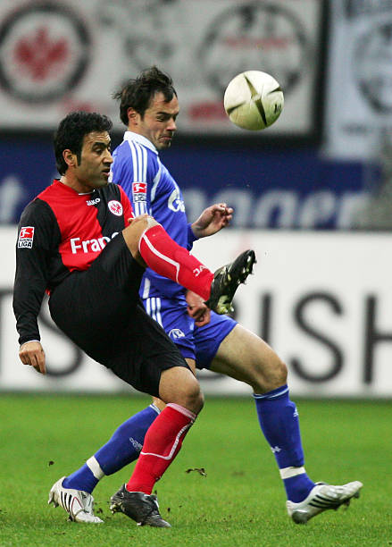 爱德华兹对 爱德华兹对