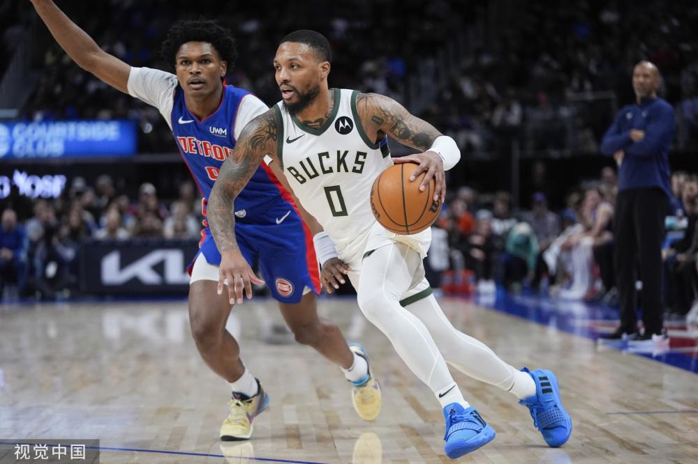 夫的职业生 夫的职业生