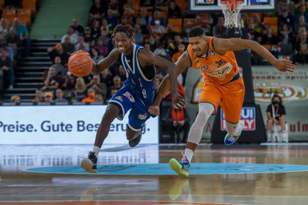 球这一细分 球这一细分