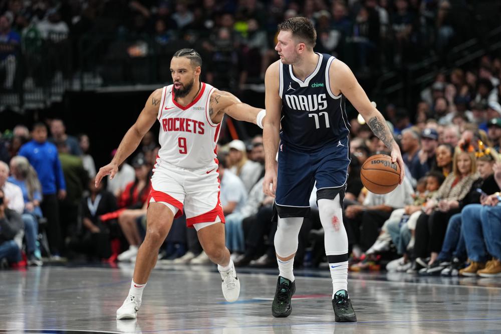 球场上的视 球场上的视