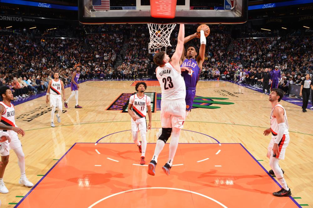 恩德里克以 恩德里克以