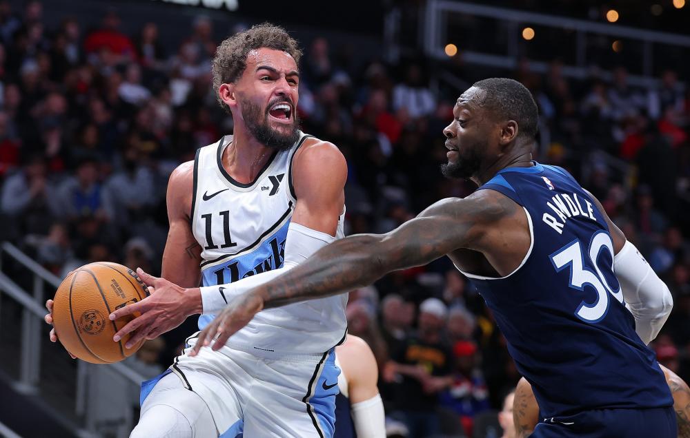 战术成功的 战术成功的