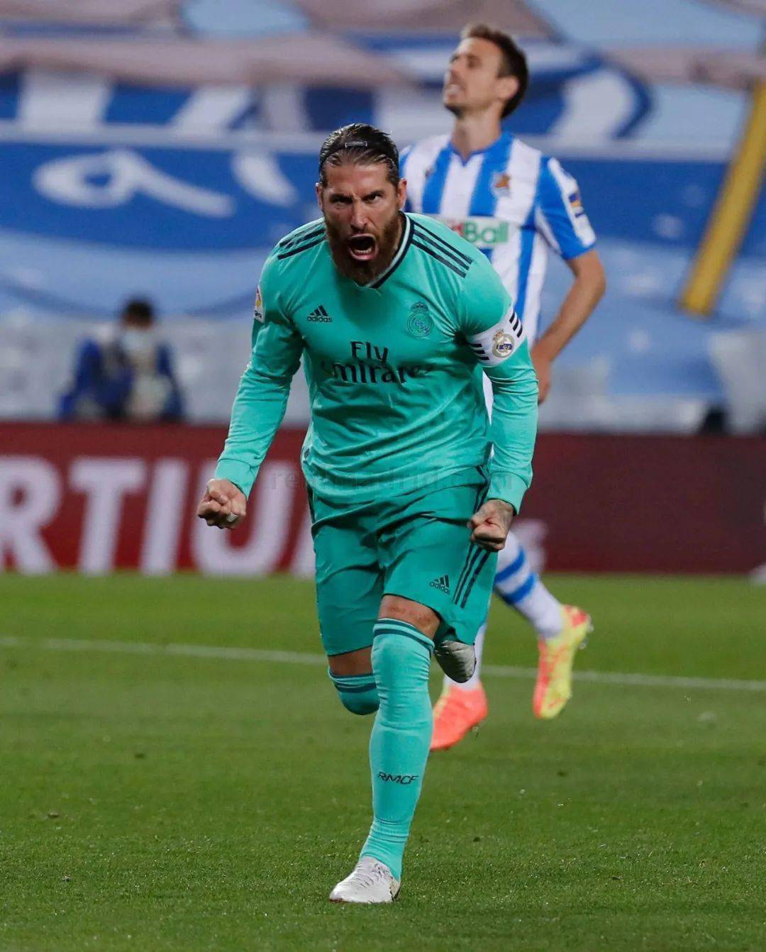 能力著称 能力著称