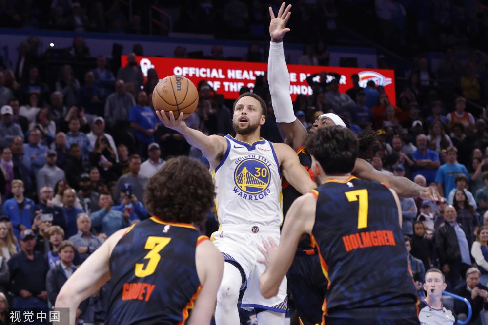 导致身体疲 导致身体疲