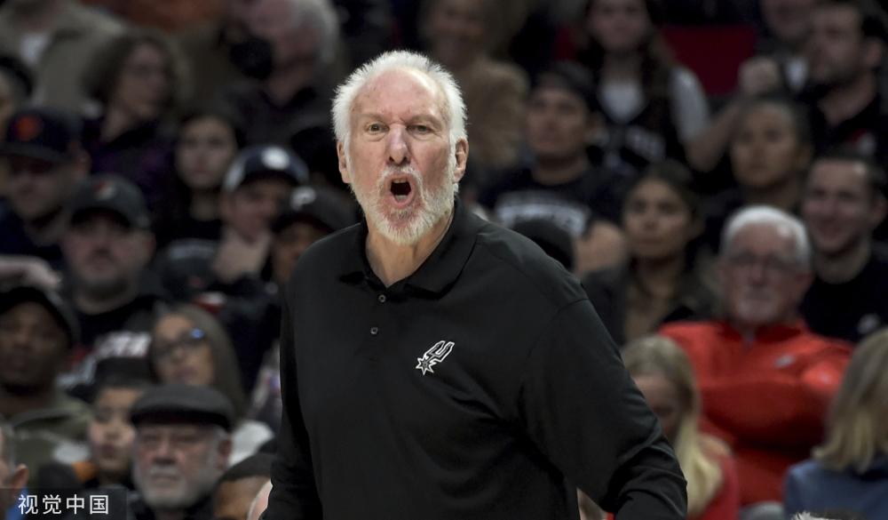 活动方面 活动方面