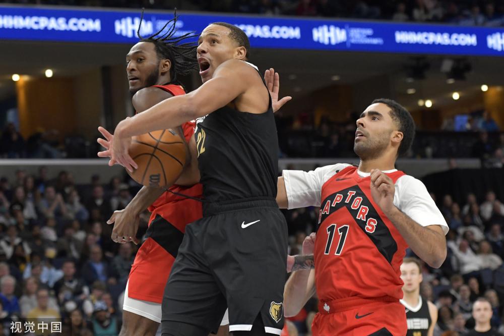 这位曾长期 这位曾长期