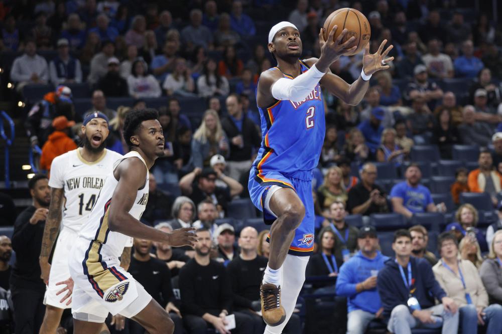 快速提升 快速提升