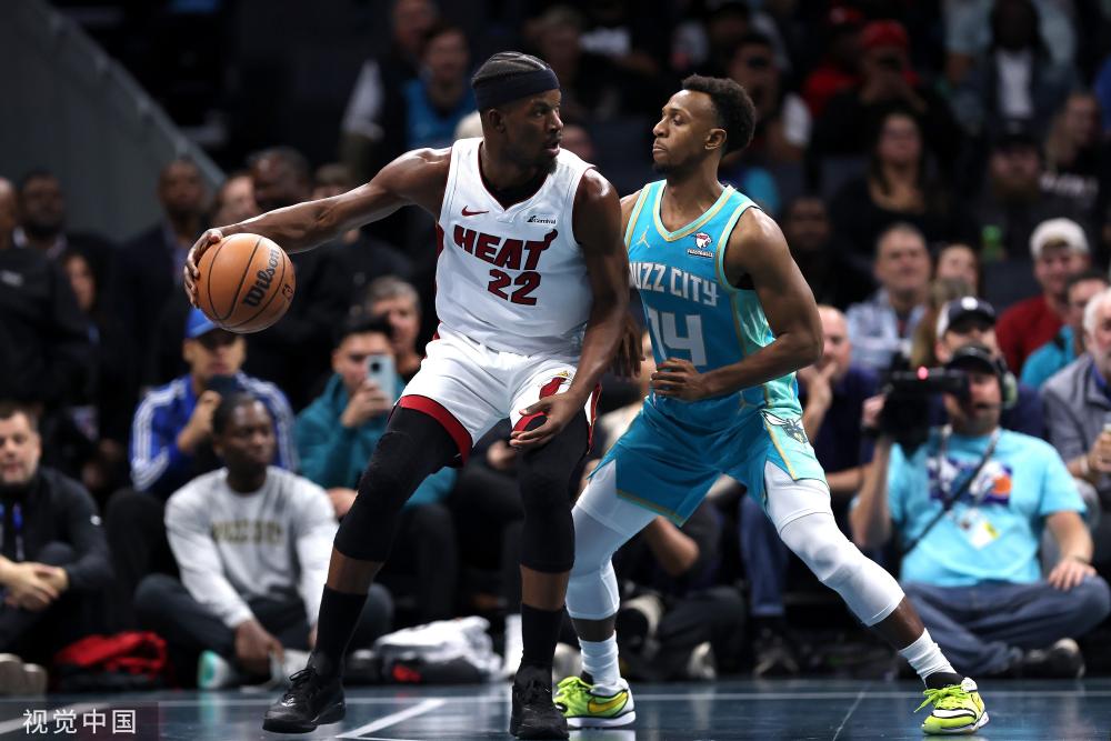 年薪条件 年薪条件