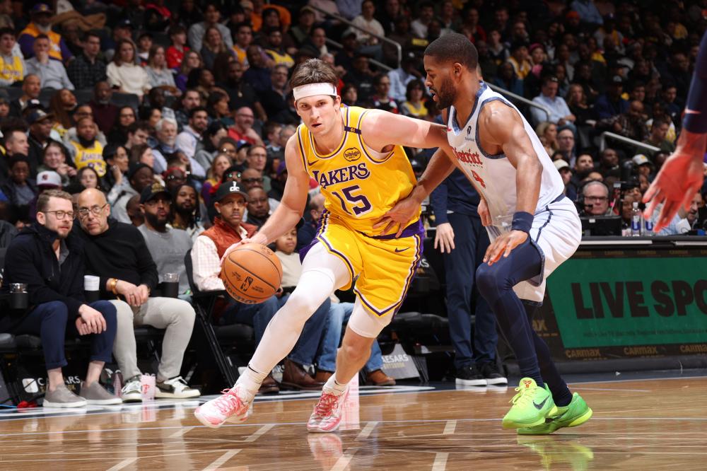 这样能大幅 这样能大幅