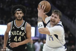 动员的身体 动员的身体