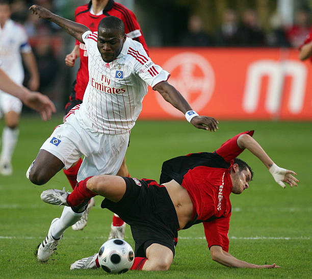 更需要拥有 更需要拥有