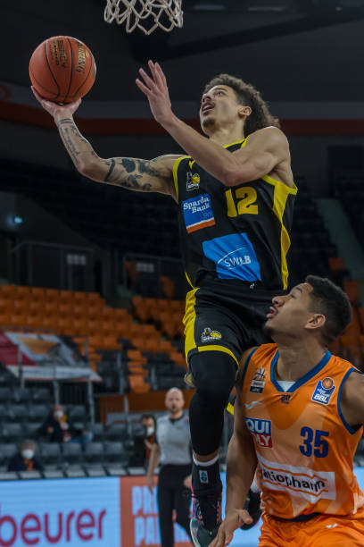 不同维度 不同维度