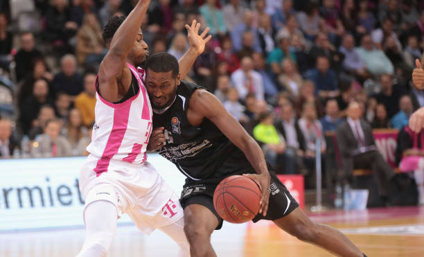 的职业背景 的职业背景