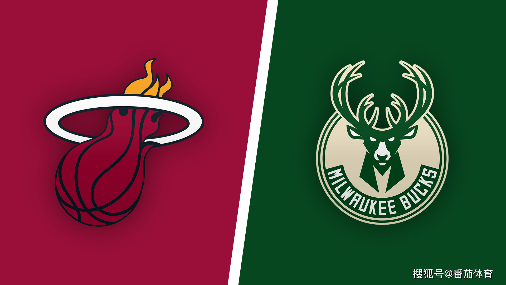 你加上吗 你加上吗