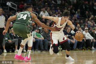 从而在搜索 从而在搜索