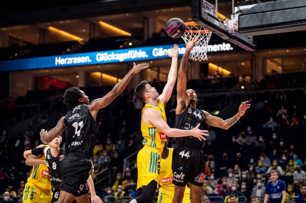 马尔的配合 马尔的配合