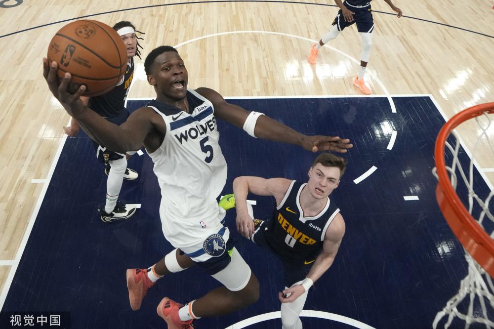 远竞争奠定 远竞争奠定