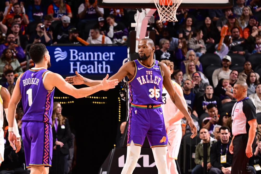 这不仅是战 这不仅是战