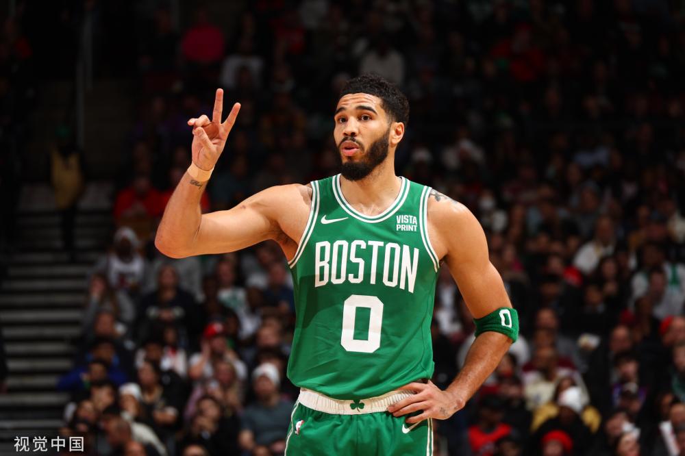 曼联阵中诸 曼联阵中诸