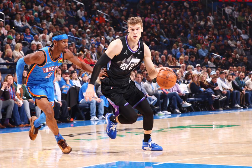 战术执行力 战术执行力