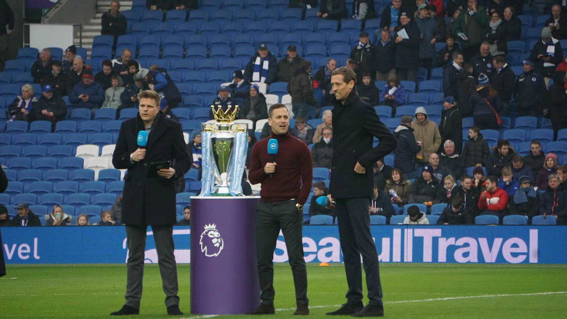 布未来两年 布未来两年