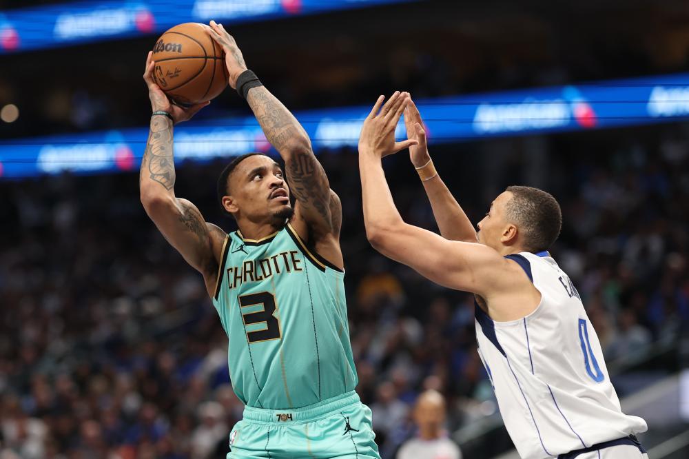 揭秘东契奇 揭秘东契奇