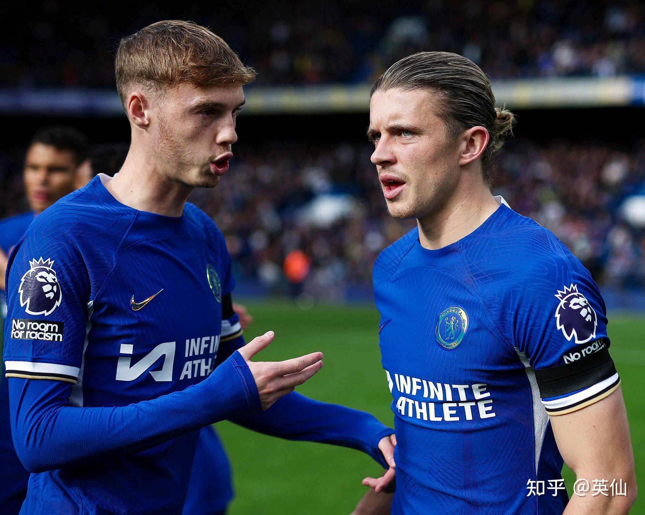 突梅西中柱 突梅西中柱