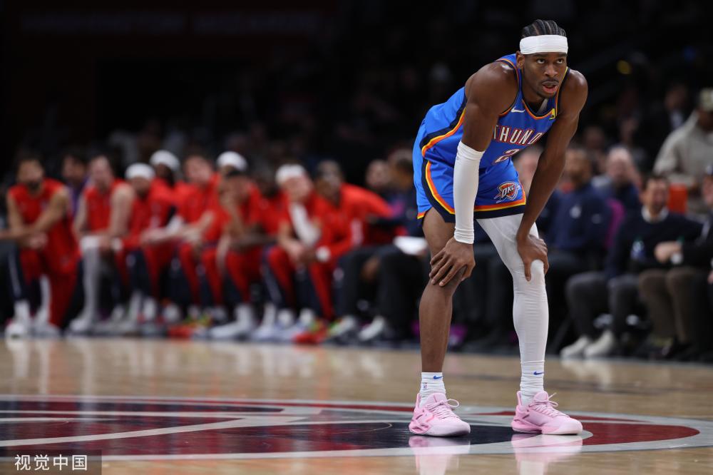 期所展现的 期所展现的