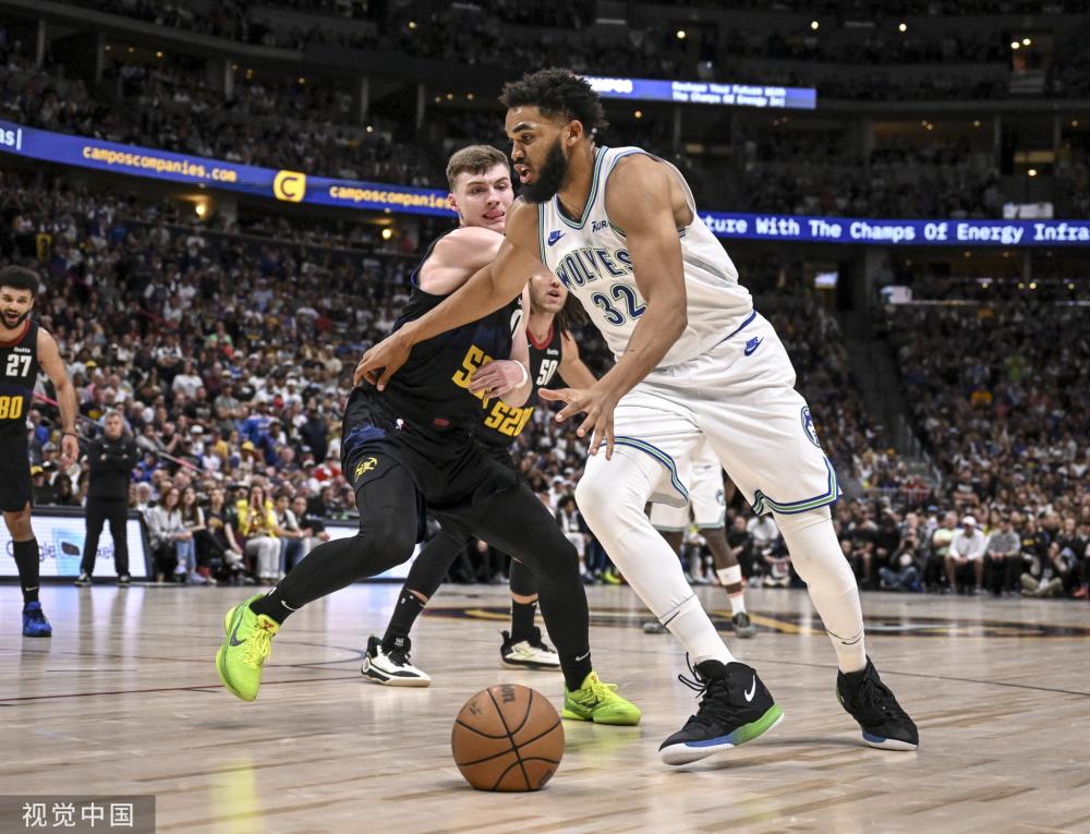 他对范子铭 他对范子铭