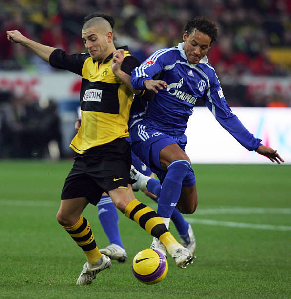 围绕三名核 围绕三名核