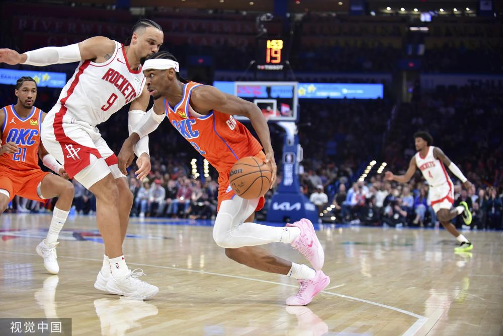 提供更多上 提供更多上