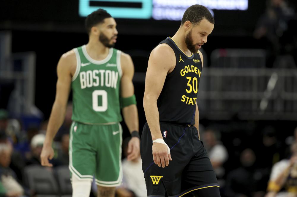 哲凯赖什 哲凯赖什