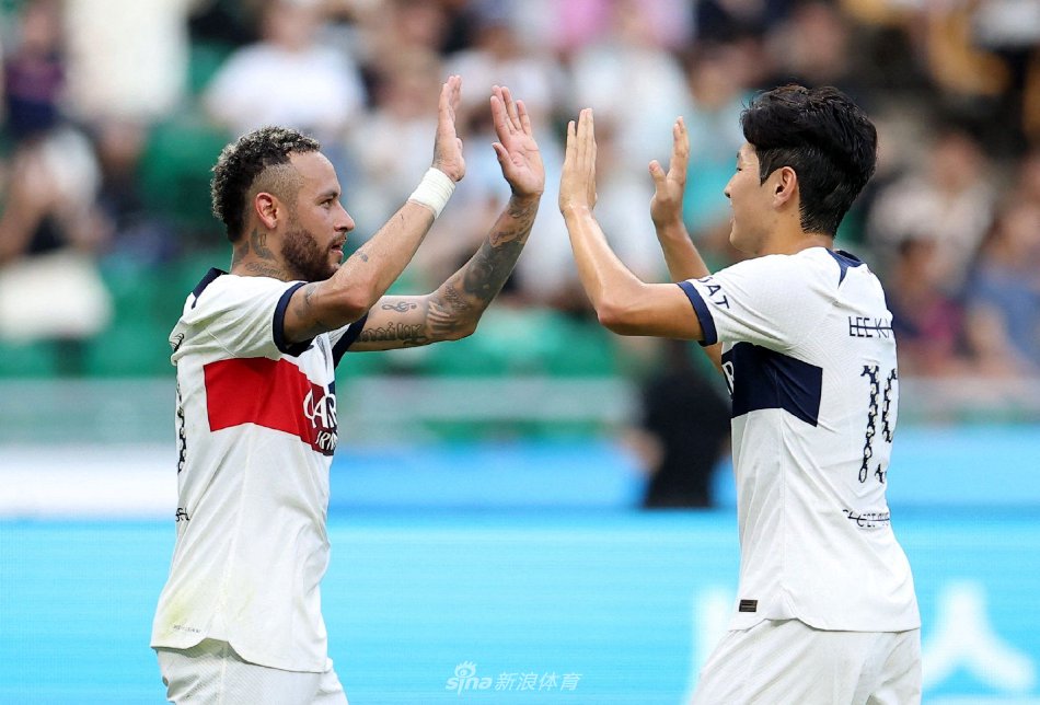 这不仅减少 这不仅减少