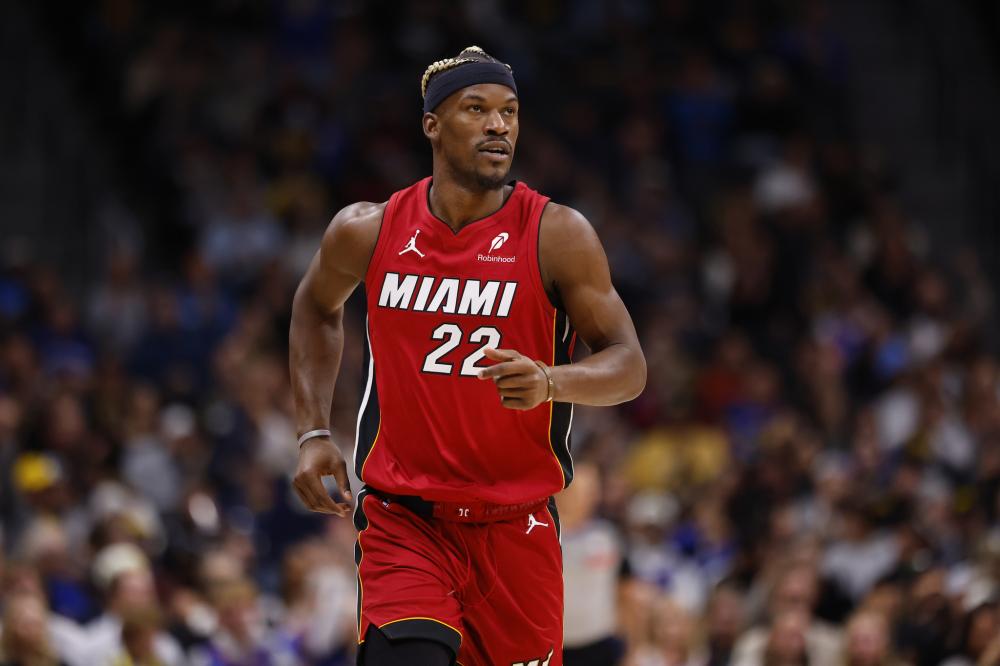 一直是中超 一直是中超