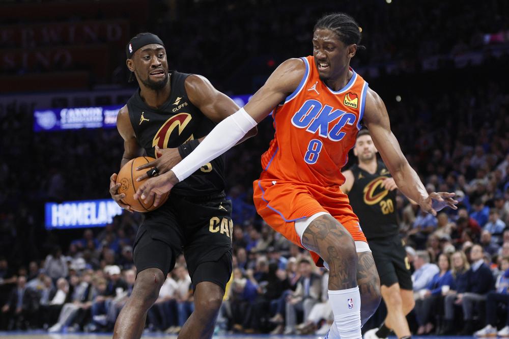 他们的打法 他们的打法