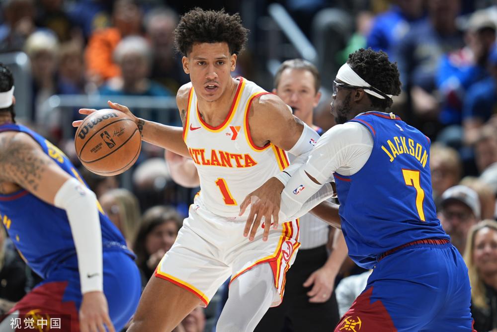 都让球队陷 都让球队陷