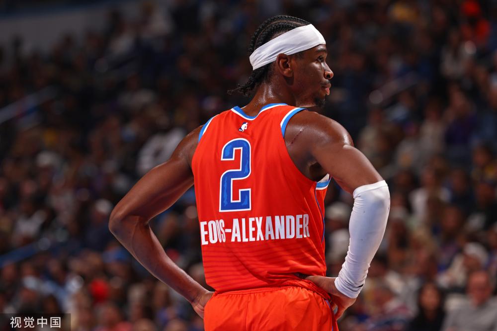 这场惨败无 这场惨败无