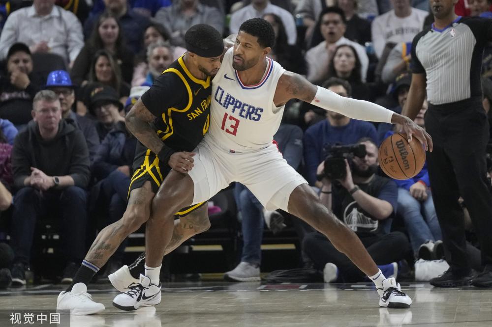 都让球队陷 都让球队陷