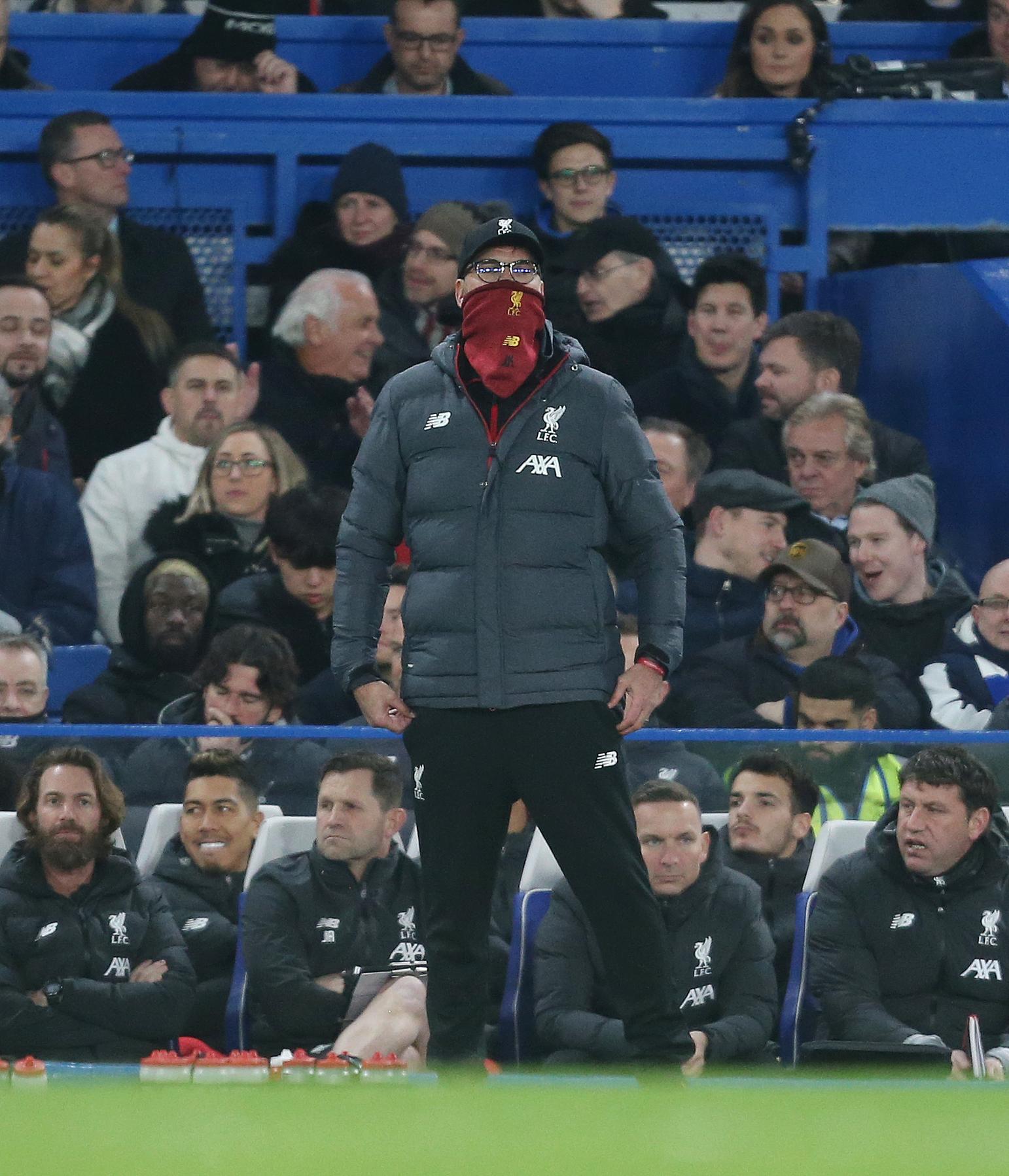 快船此役的 快船此役的