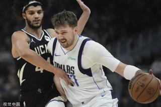 快船此役的 快船此役的