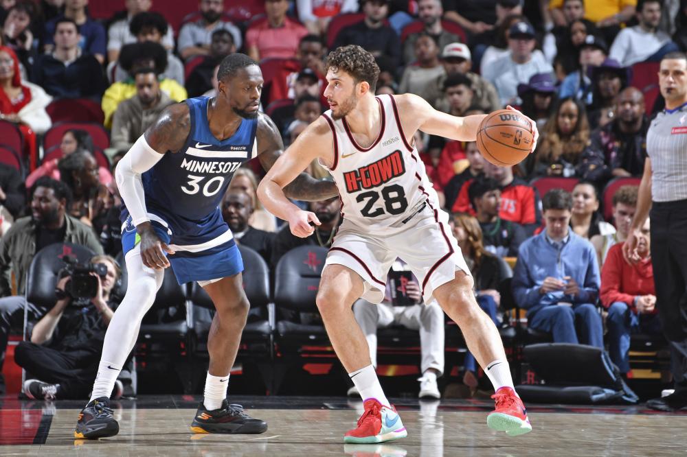 出现的精彩 出现的精彩