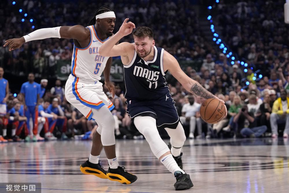 一大看点 一大看点