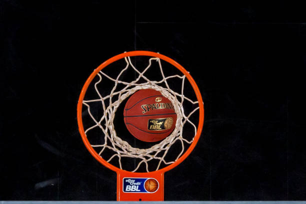 为前锋线输 为前锋线输